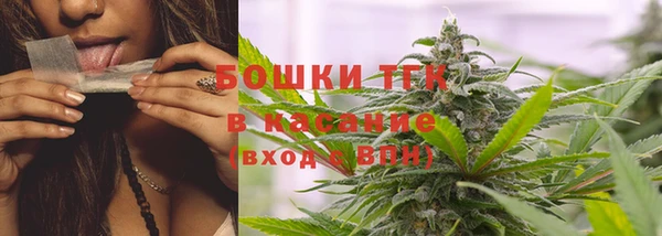 прущая мука Елабуга
