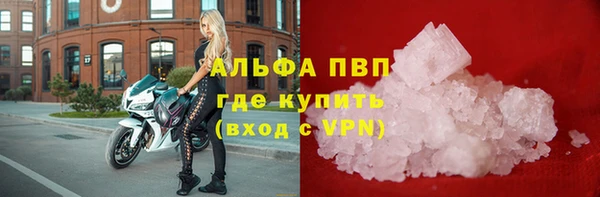 кокс Ельня