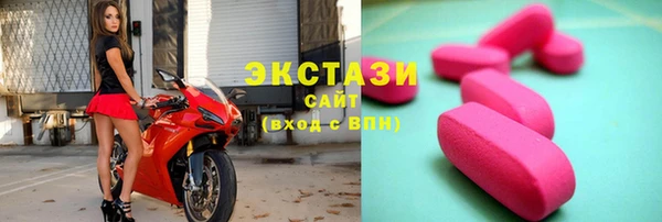 кокс Ельня
