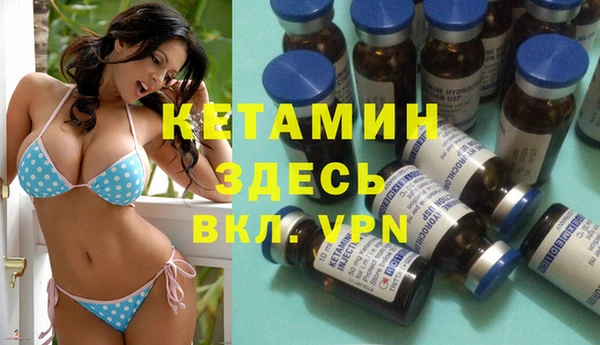кокс Ельня
