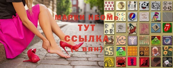 кокс Ельня