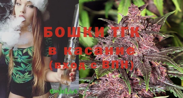 кокс Ельня