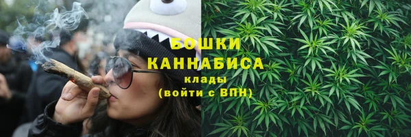 прущая мука Елабуга