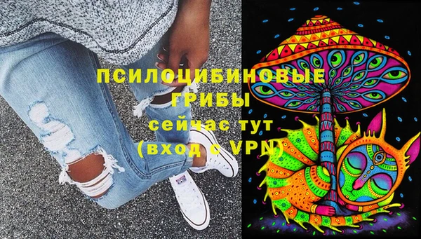 mdma Елизово