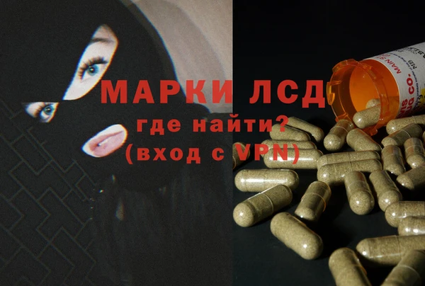 кокс Ельня