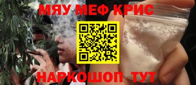 не бодяженный Ликино-Дулёво