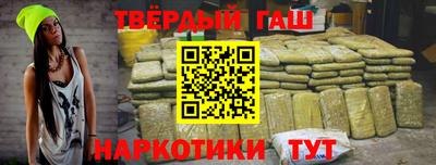 кокаин колумбия Ливны