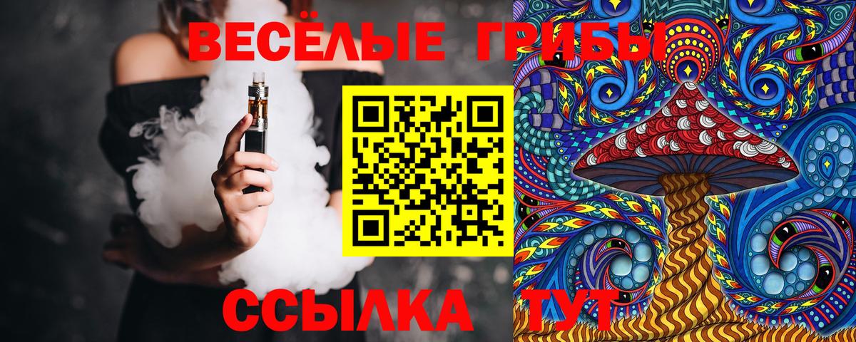 Псилоцибиновые грибы прущие грибы Ивантеевка
